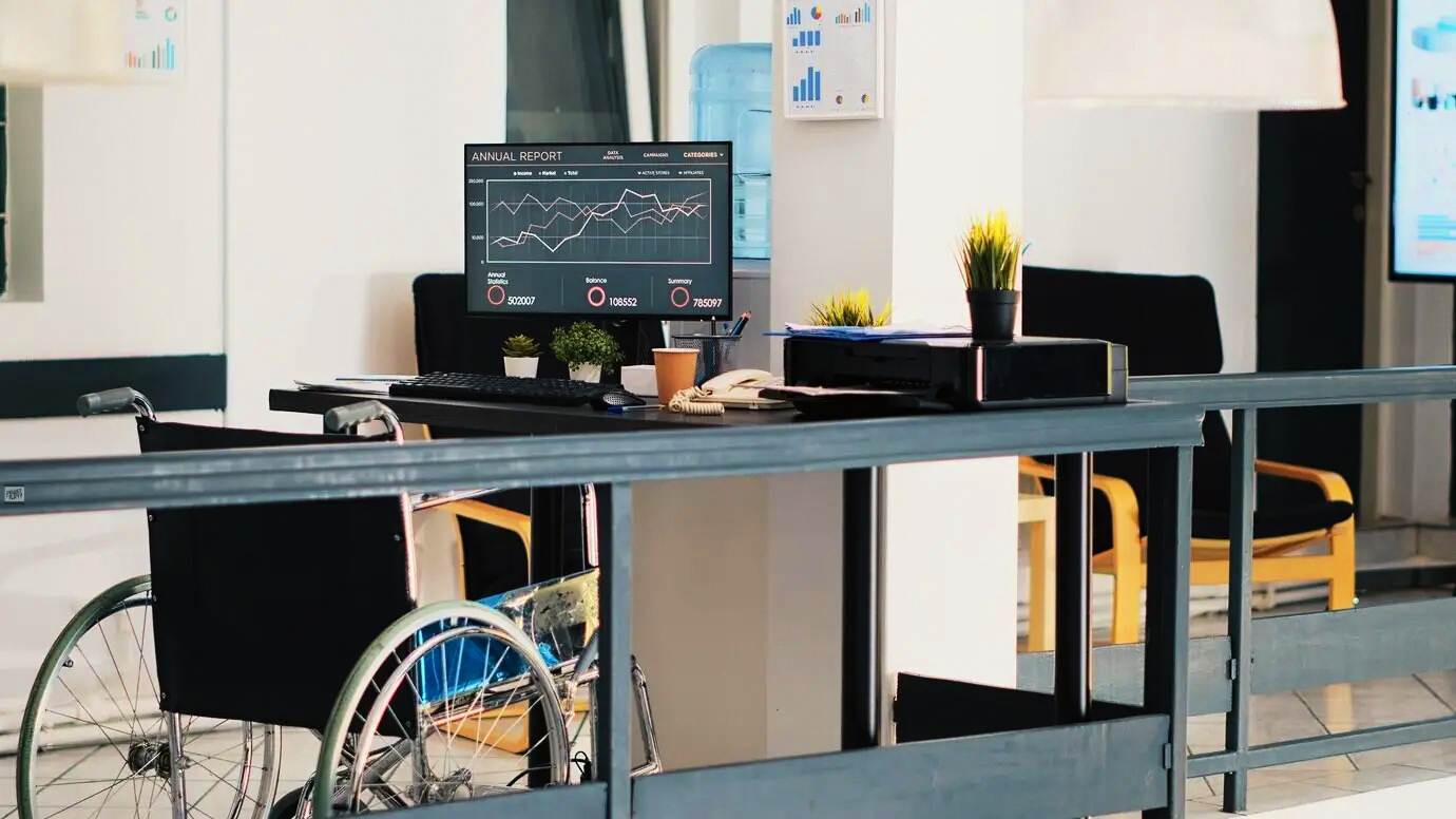 Revisión colaborativa de preguntas sobre políticas logísticas